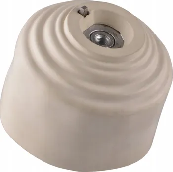 Zavěšení kol Tedgum TED21219 Uložení motoru