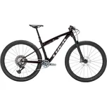 Trek Supercaliber SL 9.7 GX AXS T-Type…