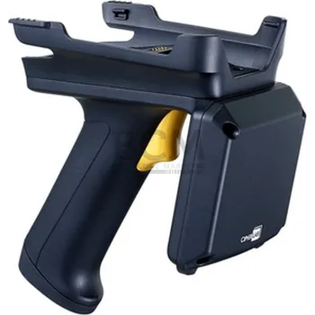 Datový terminál Modul RFID UHF pro terminál Cipherlab RK25, RK26