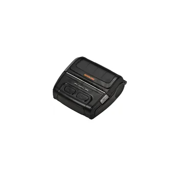 Pokladní tiskárna Mobilní tiskárna Bixolon SPP-L410 (SPP-L410K5L)