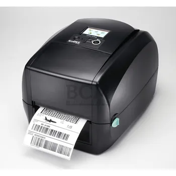 Tiskárna štítků Stolní tiskárna GoDEX RT700i PRO