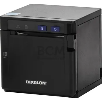 Pokladní tiskárna Termální tiskárna Bixolon SRP-QE300 (SRP-QE302K)