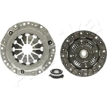 Spojka Sada spojky ASHIKA 92-01-1059