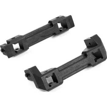 RC model auta RGT | Držáky nárazníků RGT-R86233