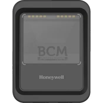 Čtečka čárových kódů Čtečka Honeywell Genesis XP 7680g (7680GSR-2-R)
