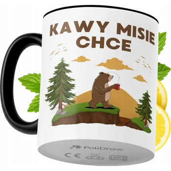 Hrnek Polidraw Hrnek Polidraw Vtipná keramika 330 ml