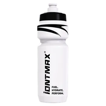 Láhev Iontmax Sportovní láhev PRO