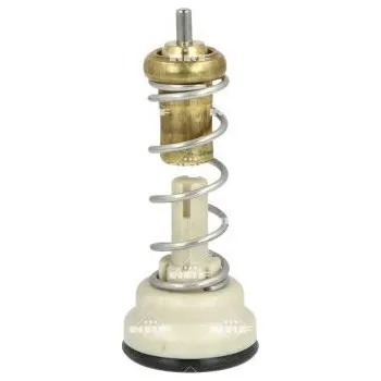 Těsnění motoru Termostat, chladivo NRF 725195