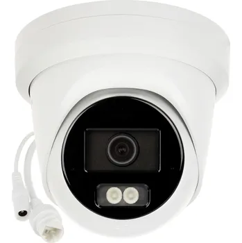 IP kamera IP kamera vnitřní/venkovní Hikvision DS-2CD2363G2-LI2U