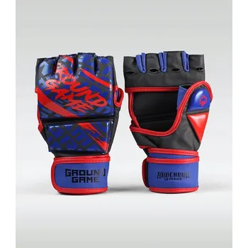 Rukavice Rukavice Ground Game Impact L/XL