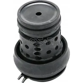 Zavěšení motoru 510046 ULOŽENÍ MOTORU GSP