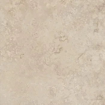 Dlažba Dlažba STN Serena cream 60x60 cm mat SERENA60CR