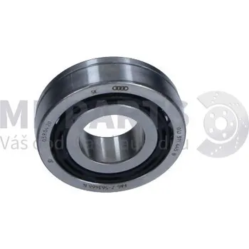 Ložisko převodovky Originál OEM 01J311445B