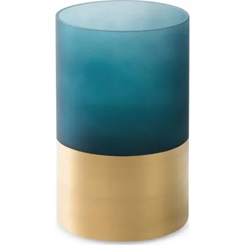 Svícen Svícen kandelábr Eurofirany 20 cm na 1 svíčku