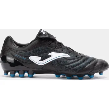Kopačky Joma kopačky SCOW2501AG velikost 43