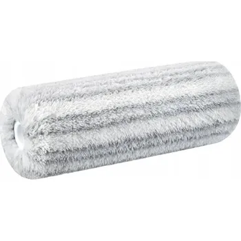 Malířský váleček Náhradní váleček (náplň) Color Expert 25 cm