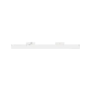 Žárovka Kanlux 38396 LTL-E 15W-60-CCT-W Svítidlo LED do lišty TEAR N