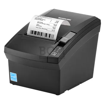Pokladní tiskárna Termální tiskárna Bixolon SRP-330II (SRP-330IICOSK)