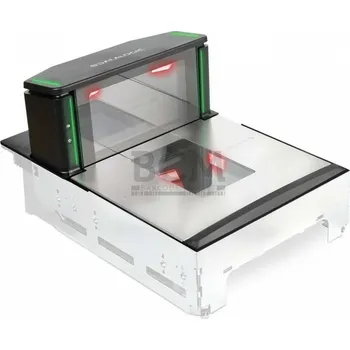 Pokladní systém Pultová čtečka Datalogic Magellan 9600i (96116001000-004530)