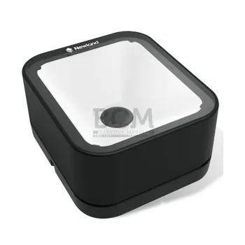 Čtečka čárových kódů Čtečka Newland FR2780 Urchin