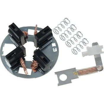 Autodíl Držák, uhlíkové kartáče AS-PL SBH0043