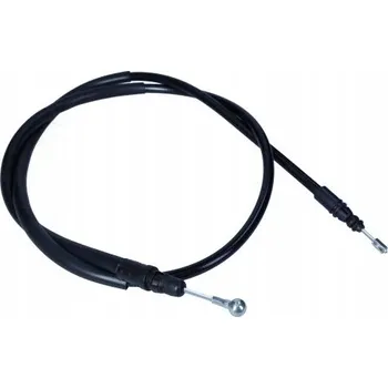 Zavěšení kol MAXGEAR LANKO RUČNÍ BRZDY OPEL T. VIVARO 1,6 CDTI 14- LEVÉ