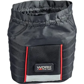 GT-LINE Pouzdro TOP NAIL R