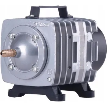 Čerpadlo Čerpadlo Resun 58 W 2501 - 5000 l/h