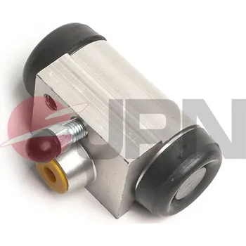 Brzdový válec Válec kolové brzdy JPN 50H2035-JPN