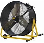 Master DF 30 P Axiální ventilátor HS4604.009