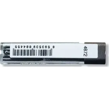 Náplň do psacích potřeb NÁHRADNÍ TUHY DO KRUŽÍTKA