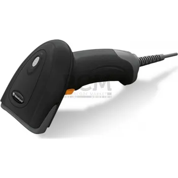 Čtečka čárových kódů Drátová čtečka Newland HR22 Dorada II (NLS-HR2280-S5)