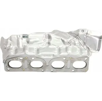 Těsnění výfuku Victor Reinz 71-39764-00 Těsnění, výfukové potrubí