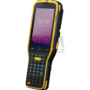 Datový terminál Terminál Cipherlab RK95 (AK957L3N3EUG1)