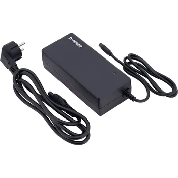 Elektrokolo nabíječka pro CTM RUBY/PULZE/.... 36V