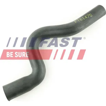 Chladič motoru Hadice chladiče FAST FT61475