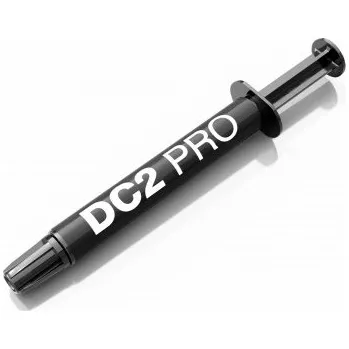 Teplovodivá pasta be quiet ! DC2 PRO BZ005