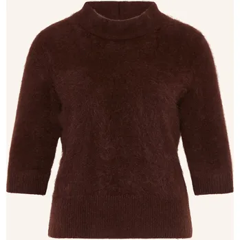 Dámský svetr Dorothee Schumacher Dámský Svetr Fluffy Statement S 3/4...