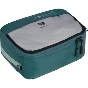 Příslušenství k zavazadlu Síťový organizér EXPED Ultra Mesh 4 Organizer