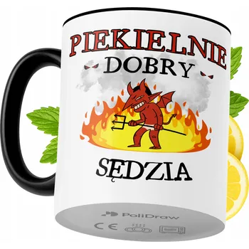 Hrnek Polidraw Hrnek Polidraw pro Petra keramika 330 ml