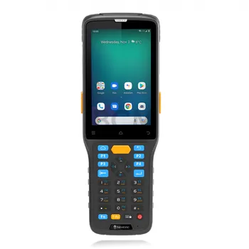 Datový terminál Terminál Newland N7 Cachalot Pro II (N7-Pro-W4-E2)