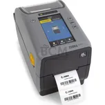 Stolní tiskárna Zebra ZD611t (ZD6A122-T2EB02EZ)