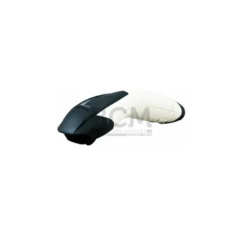 Kancelářská technika Bezdrátová čtečka Honeywell Voyager 1202g (1202g-1USB-5)