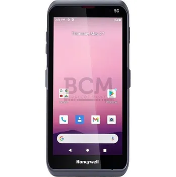 Pokladní systém Terminál Honeywell EDA57 (EDA57-11BE91H21RK)