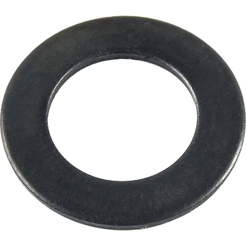 Alternátor Sada na opravy, generátor AS-PL SRS0042