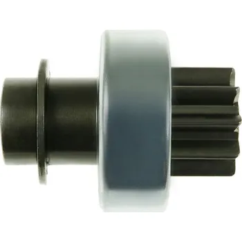 Autodíl Volnoběžný převod, startér AS-PL SD3134S