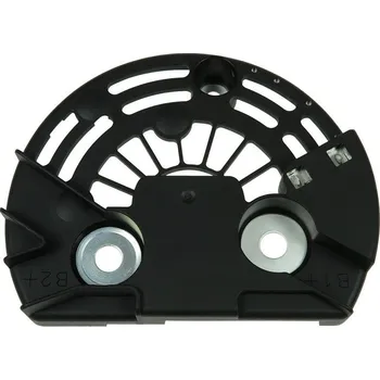 Alternátor Čepička, generátor AS-PL APC0037