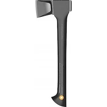 Sekera FISKARS ŠTÍPACÍ SEKERA A11 FS1051086