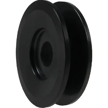 Alternátor Řemenice, generátor AS-PL AP6069S