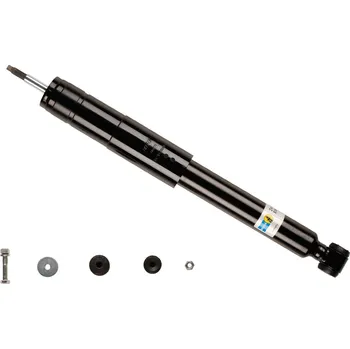 Tlumič pérování BILSTEIN 24-013161
